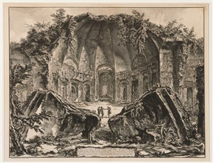 Image description is not available for 2019.030